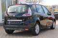 Renault Scenic III 1.2 Paris Navi Klimaaut. Schwarz - thumbnail 5