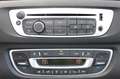 Renault Scenic III 1.2 Paris Navi Klimaaut. Schwarz - thumbnail 17