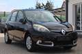 Renault Scenic III 1.2 Paris Navi Klimaaut. Schwarz - thumbnail 3
