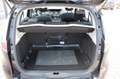 Renault Scenic III 1.2 Paris Navi Klimaaut. Schwarz - thumbnail 9