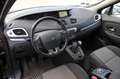 Renault Scenic III 1.2 Paris Navi Klimaaut. Schwarz - thumbnail 11
