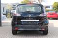Renault Scenic III 1.2 Paris Navi Klimaaut. Schwarz - thumbnail 6