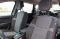 Renault Scenic III 1.2 Paris Navi Klimaaut. Schwarz - thumbnail 12