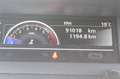 Renault Scenic III 1.2 Paris Navi Klimaaut. Schwarz - thumbnail 19