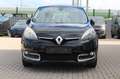 Renault Scenic III 1.2 Paris Navi Klimaaut. Schwarz - thumbnail 2