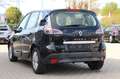 Renault Scenic III 1.2 Paris Navi Klimaaut. Schwarz - thumbnail 7