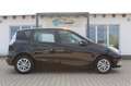 Renault Scenic III 1.2 Paris Navi Klimaaut. Schwarz - thumbnail 4