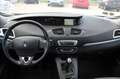 Renault Scenic III 1.2 Paris Navi Klimaaut. Schwarz - thumbnail 13