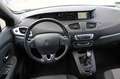 Renault Scenic III 1.2 Paris Navi Klimaaut. Schwarz - thumbnail 14