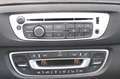Renault Scenic III 1.2 Paris Navi Klimaaut. Schwarz - thumbnail 15