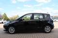 Renault Scenic III 1.2 Paris Navi Klimaaut. Schwarz - thumbnail 8