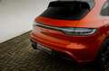 Porsche Macan Macan GTS PDK Oranje - thumbnail 12