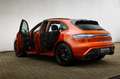 Porsche Macan Macan GTS PDK Oranje - thumbnail 26