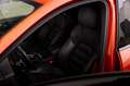 Porsche Macan Macan GTS PDK Oranje - thumbnail 23