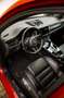 Porsche Macan Macan GTS PDK Oranje - thumbnail 30