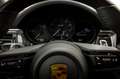 Porsche Macan Macan GTS PDK Oranje - thumbnail 20