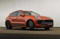 Porsche Macan Macan GTS PDK Oranje - thumbnail 9