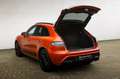 Porsche Macan Macan GTS PDK Oranje - thumbnail 15