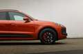Porsche Macan Macan GTS PDK Oranje - thumbnail 10