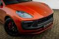 Porsche Macan Macan GTS PDK Oranje - thumbnail 13