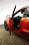 Porsche Macan Macan GTS PDK Oranje - thumbnail 16