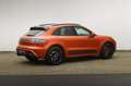 Porsche Macan Macan GTS PDK Oranje - thumbnail 5