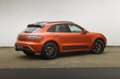 Porsche Macan Macan GTS PDK Oranje - thumbnail 6