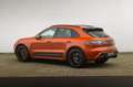 Porsche Macan Macan GTS PDK Oranje - thumbnail 3