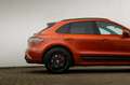Porsche Macan Macan GTS PDK Oranje - thumbnail 11