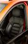 Porsche Macan Macan GTS PDK Oranje - thumbnail 24