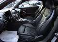 Audi TTS Coupe 2.0 tfsi quattro s-tronic - thumbnail 8