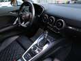 Audi TTS Coupe 2.0 tfsi quattro s-tronic - thumbnail 6