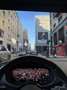 Audi TTS Coupe 2.0 tfsi quattro s-tronic - thumbnail 14