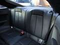 Audi TTS Coupe 2.0 tfsi quattro s-tronic - thumbnail 10