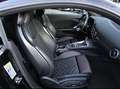 Audi TTS Coupe 2.0 tfsi quattro s-tronic - thumbnail 7