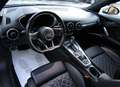 Audi TTS Coupe 2.0 tfsi quattro s-tronic - thumbnail 5