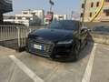 Audi TTS Coupe 2.0 tfsi quattro s-tronic - thumbnail 2