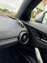 Audi TTS Coupe 2.0 tfsi quattro s-tronic - thumbnail 11