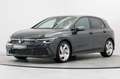 Volkswagen Golf GTI 2.0 TSI DSG Navi 2xPDC Carplay Virtual Grau - thumbnail 2