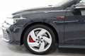 Volkswagen Golf GTI 2.0 TSI DSG Navi 2xPDC Carplay Virtual Grau - thumbnail 15
