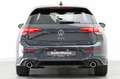 Volkswagen Golf GTI 2.0 TSI DSG Navi 2xPDC Carplay Virtual Grau - thumbnail 11