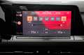 Volkswagen Golf GTI 2.0 TSI DSG Navi 2xPDC Carplay Virtual Grau - thumbnail 22