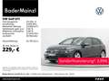 Volkswagen Golf GTI 2.0 TSI DSG Navi 2xPDC Carplay Virtual Grau - thumbnail 1
