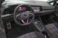 Volkswagen Golf GTI 2.0 TSI DSG Navi 2xPDC Carplay Virtual Grau - thumbnail 16