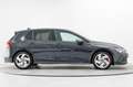 Volkswagen Golf GTI 2.0 TSI DSG Navi 2xPDC Carplay Virtual Grau - thumbnail 7