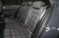 Volkswagen Golf GTI 2.0 TSI DSG Navi 2xPDC Carplay Virtual Grau - thumbnail 17