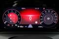 Volkswagen Golf GTI 2.0 TSI DSG Navi 2xPDC Carplay Virtual Grau - thumbnail 21