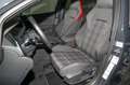 Volkswagen Golf GTI 2.0 TSI DSG Navi 2xPDC Carplay Virtual Grau - thumbnail 18