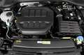 Volkswagen Golf GTI 2.0 TSI DSG Navi 2xPDC Carplay Virtual Grau - thumbnail 29