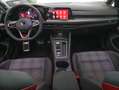 Volkswagen Golf GTI 2.0 TSI DSG Navi 2xPDC Carplay Virtual Grau - thumbnail 28